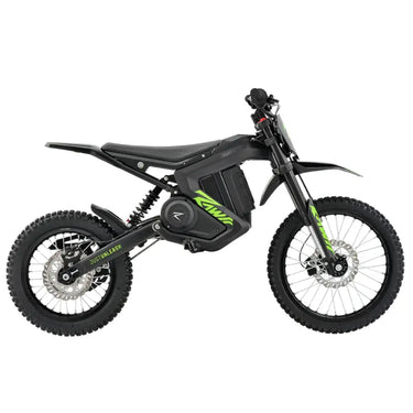 Rawrr Mantis Mini R Electric Dirt Bike